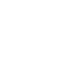 云呼短信